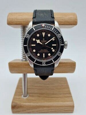 tudor black bay ebay|cheapest tudor black bay.